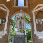 villa del rosario un recorrido por donde todo comenzó