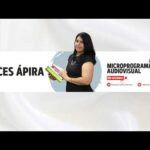 Voces ÁPIRA EP 1
