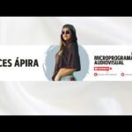 Voces ÁPIRA Episodio 3