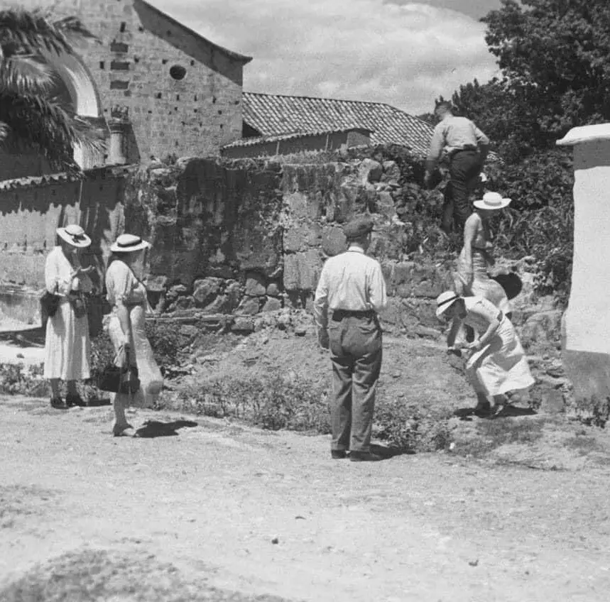 Museo de Gerardo García