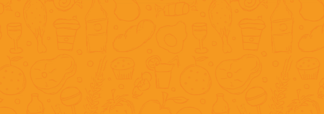 Ruta gastronómica por Norte de Santander