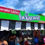 Un viaje de sabores por Norte de Santander