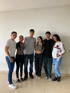 Preparándonos para Ápira: lo que viene será de otro nivel