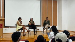 El periodismo en las regiones: Una apuesta por la identidad frente a la centralización