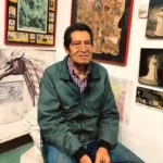 pamplona: devoción católica entre mitos y leyendas