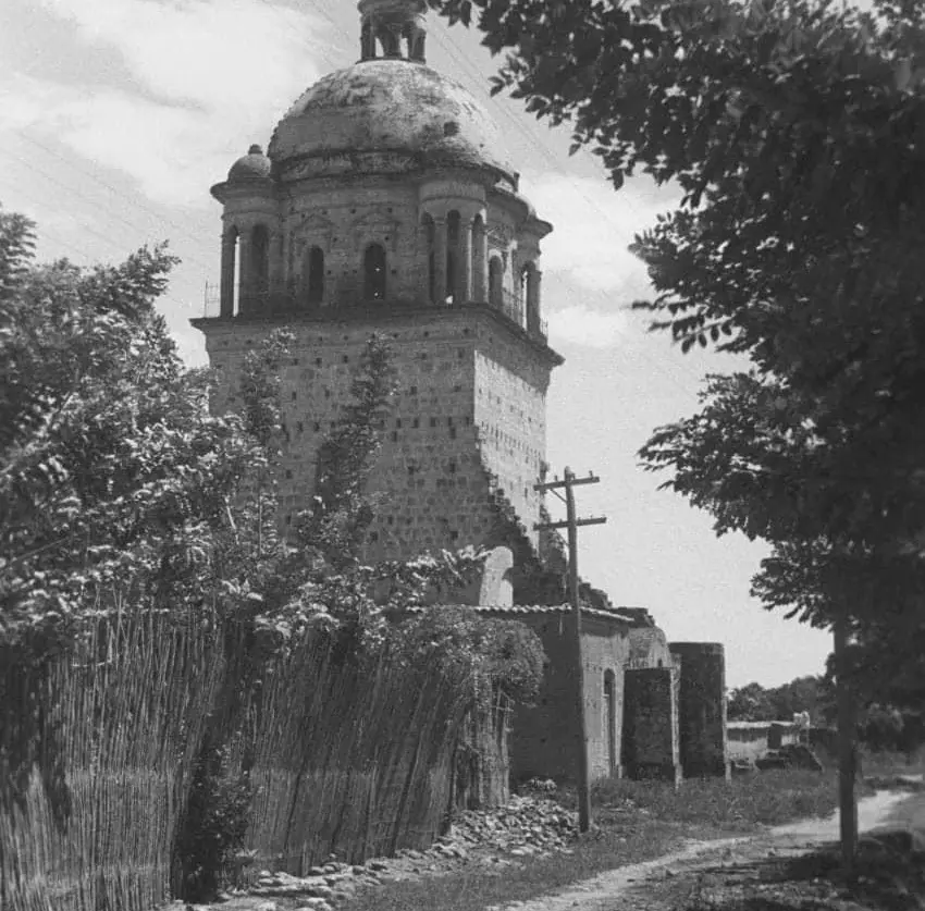 Museo y memoria histórica
