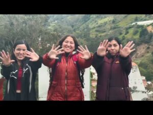 Expediciones Ecoturísticas por Norte de Santander